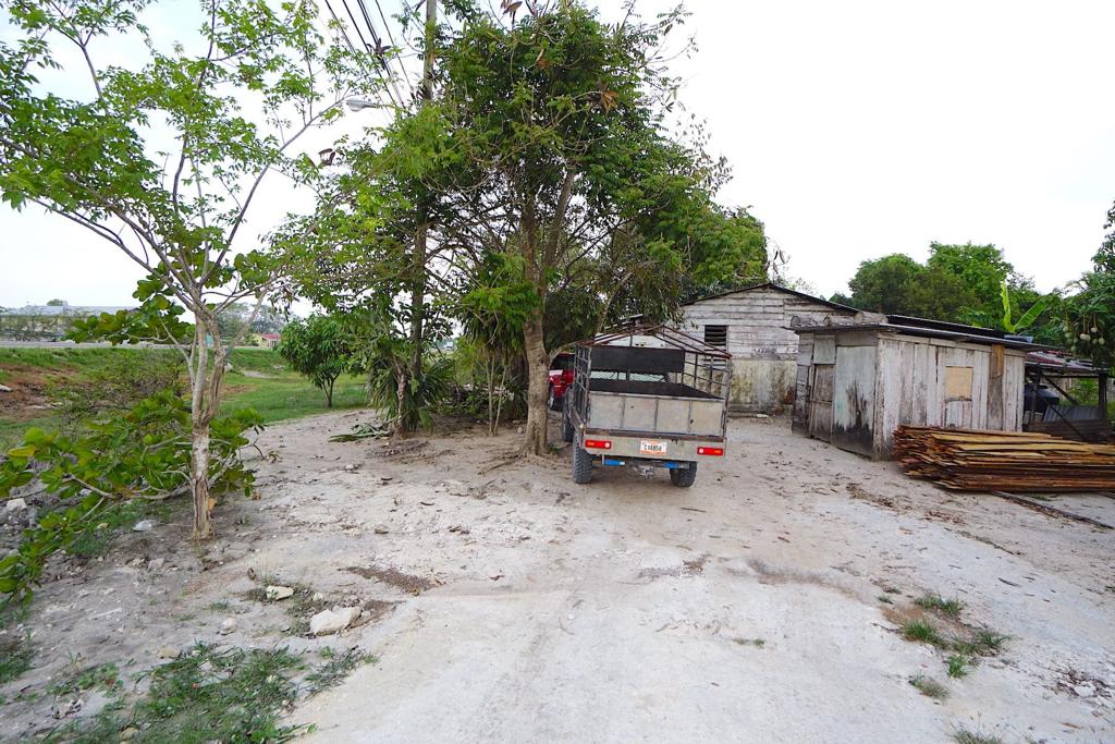 listing image with ID 107577
