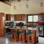listing image thumbnail with ID 85689