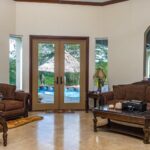 listing image thumbnail with ID 104503