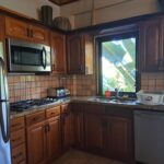 listing image thumbnail with ID 102852