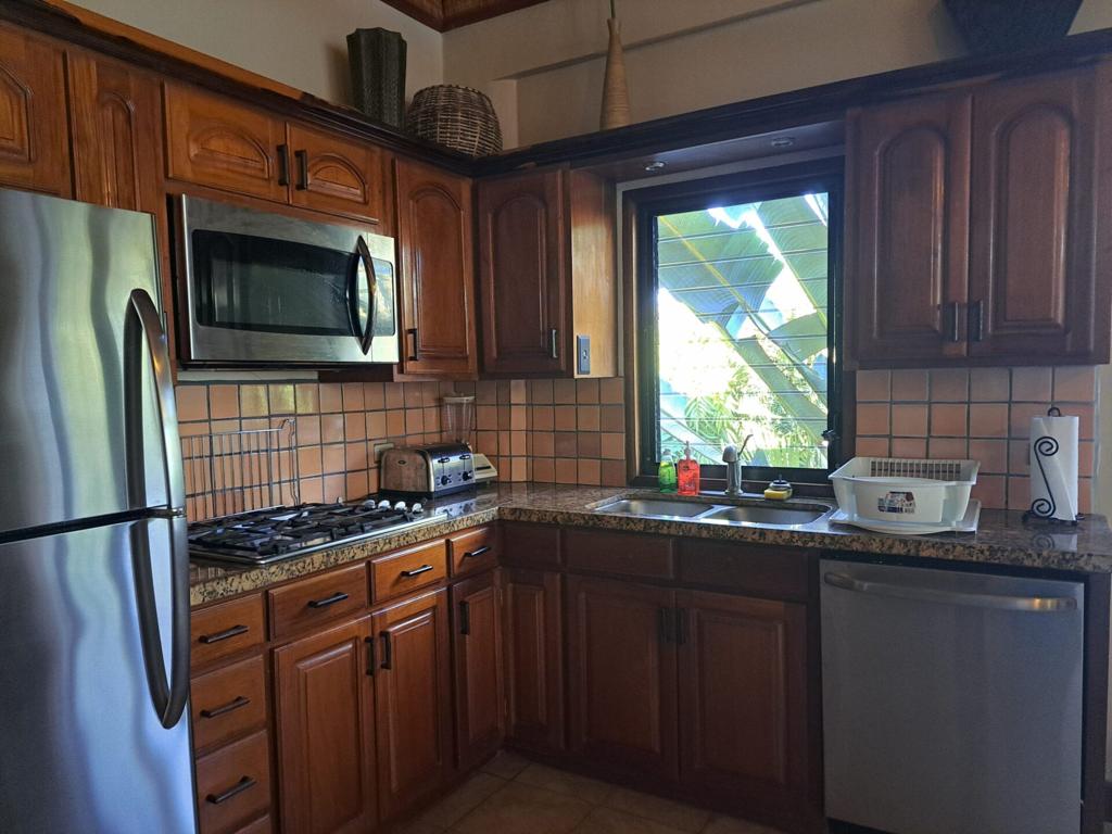 listing image with ID 102852