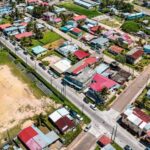 listing image thumbnail with ID 74246