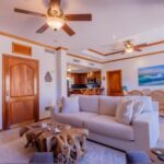 listing image thumbnail with ID 85666
