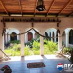 listing image thumbnail with ID 104385