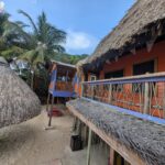 listing image thumbnail with ID 80926
