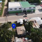 listing image thumbnail with ID 81168