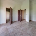 listing image thumbnail with ID 95781