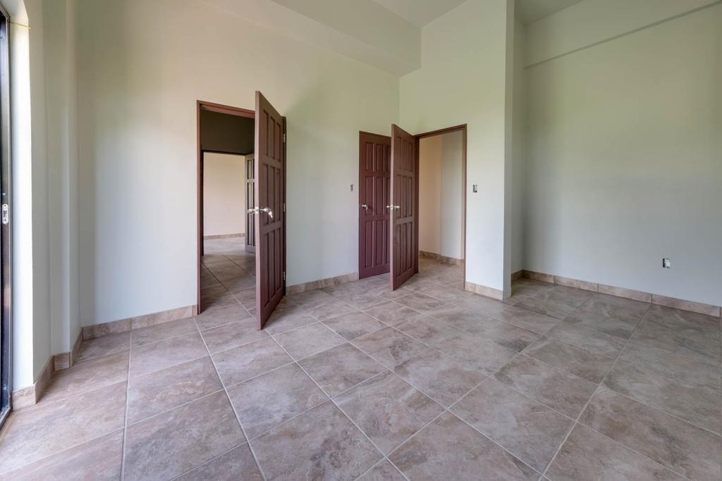 listing image with ID 95781