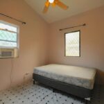 listing image thumbnail with ID 101349