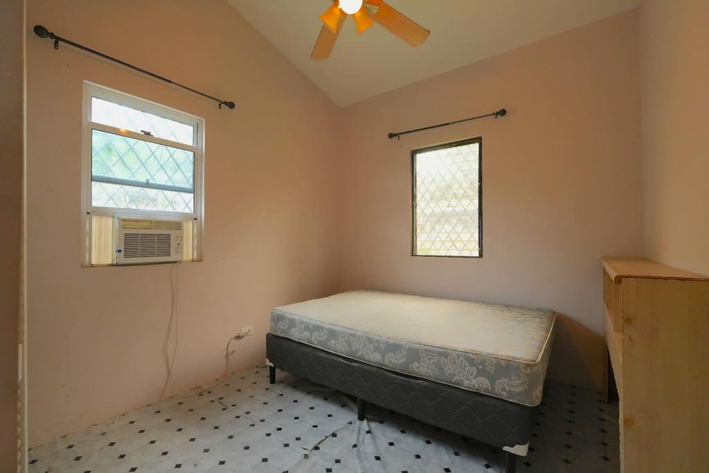 listing image with ID 101349