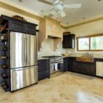 listing image thumbnail with ID 107453
