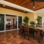listing image thumbnail with ID 74387