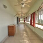 listing image thumbnail with ID 109064
