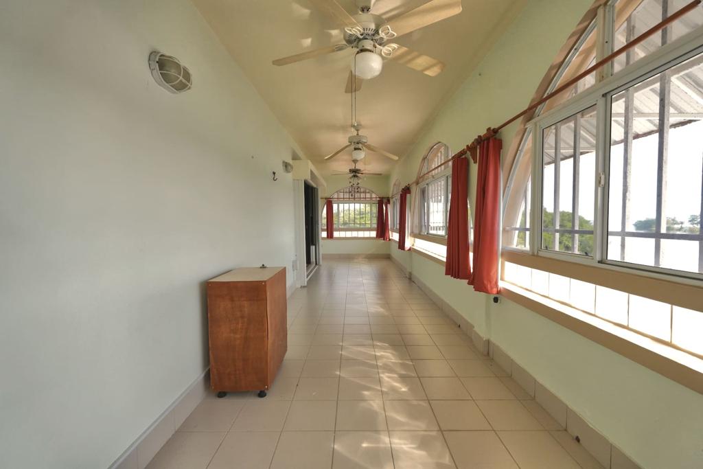 listing image with ID 109064