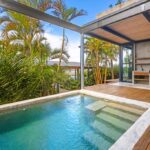 listing image thumbnail with ID 92227
