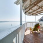 listing image thumbnail with ID 96676