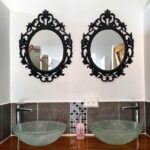 listing image thumbnail with ID 75773