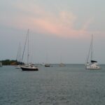 listing image thumbnail with ID 74507