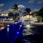 listing image thumbnail with ID 96204