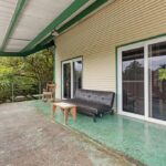 listing image thumbnail with ID 105078