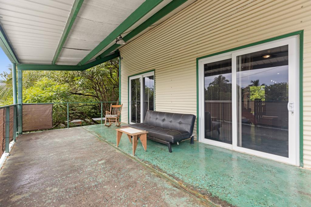 listing image with ID 105078