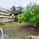 listing image thumbnail with ID 83904