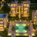 listing image thumbnail with ID 105623