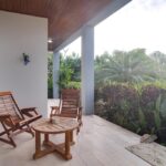 listing image thumbnail with ID 79129