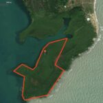 listing image thumbnail with ID 106663