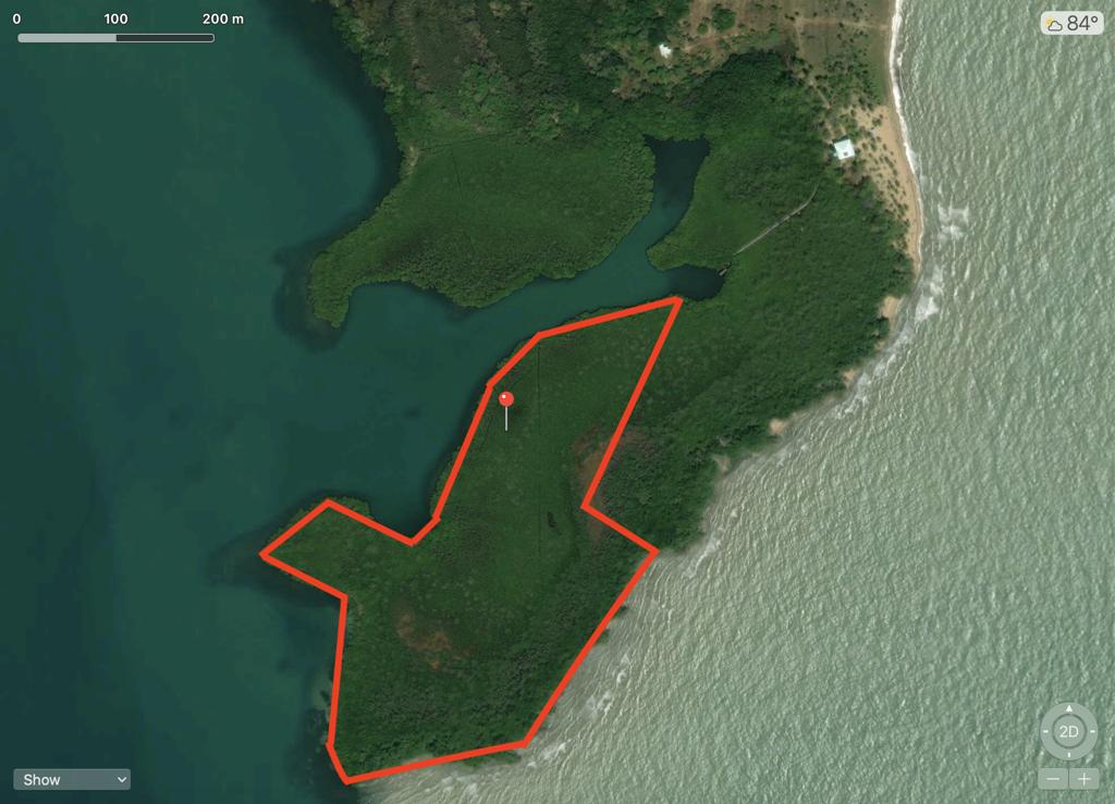 listing image with ID 106663