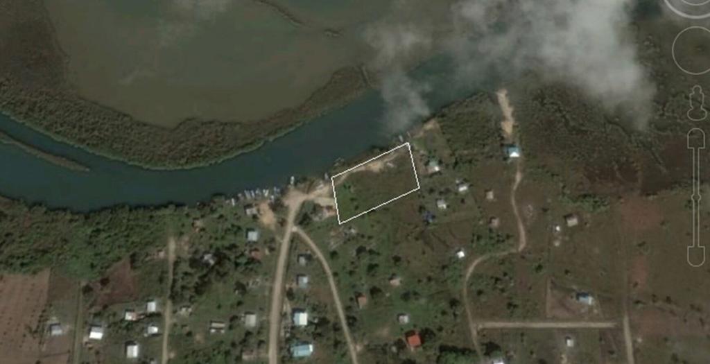 listing image with ID 85451
