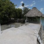 listing image thumbnail with ID 80714
