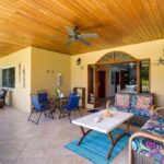 listing image thumbnail with ID 80770