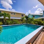listing image thumbnail with ID 106709