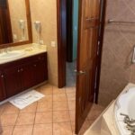 listing image thumbnail with ID 97443