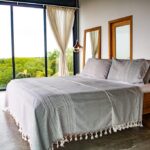 listing image thumbnail with ID 98654