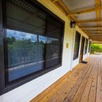 listing image thumbnail with ID 94015