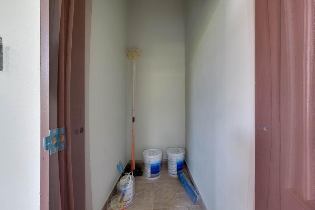 listing image with ID 93390