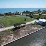 listing image thumbnail with ID 104561