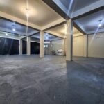 listing image thumbnail with ID 98879