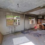 listing image thumbnail with ID 103432