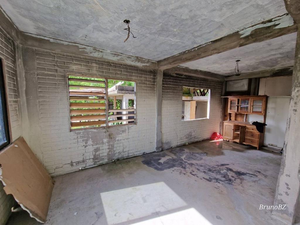 listing image with ID 103432