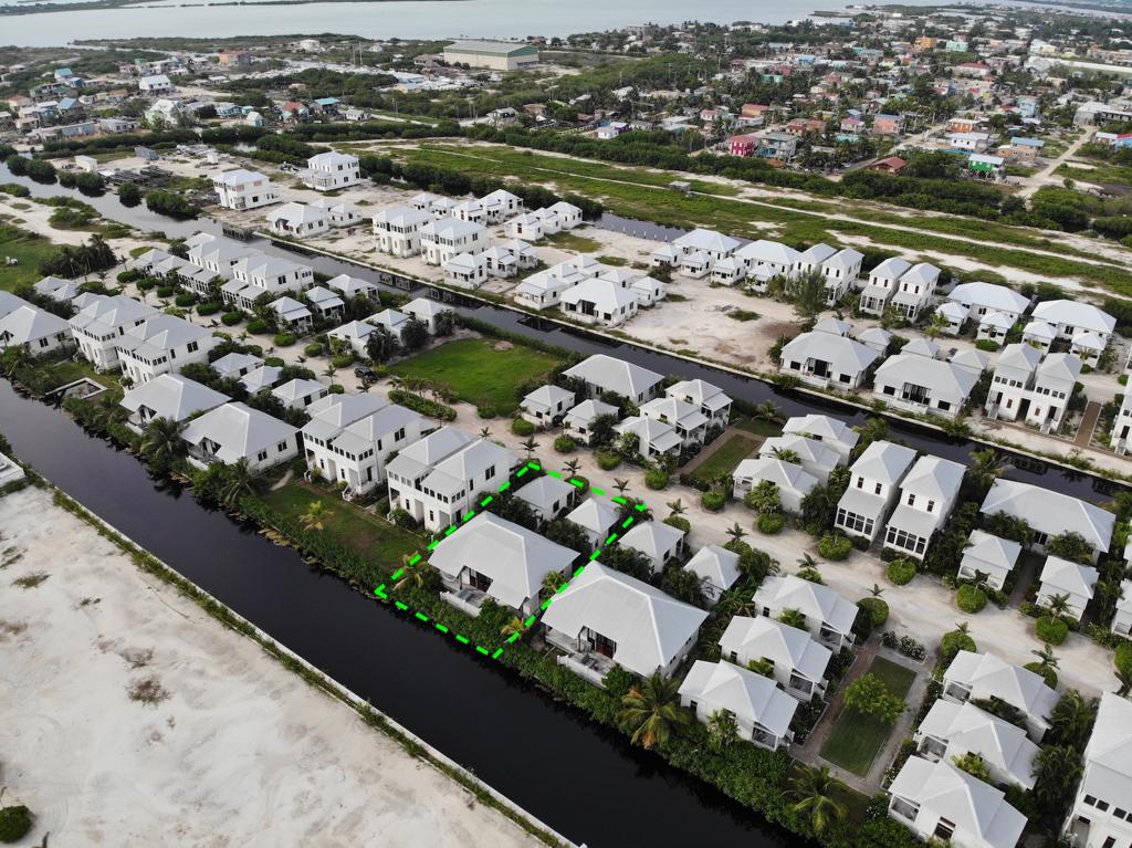 listing image with ID 78900