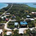 listing image thumbnail with ID 83722