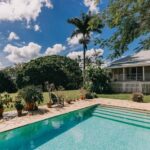 listing image thumbnail with ID 74528