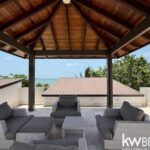listing image thumbnail with ID 108827
