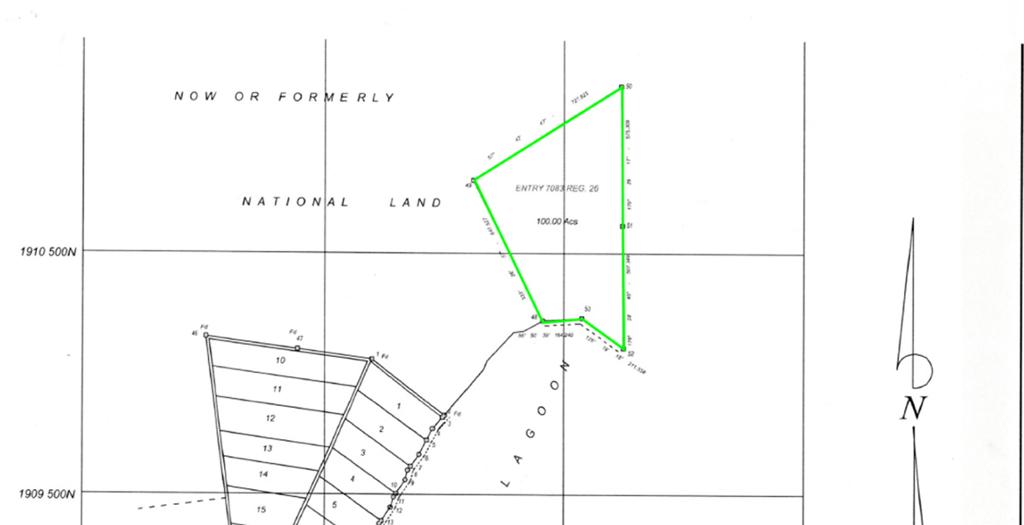 listing image with ID 93092