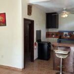 listing image thumbnail with ID 95584