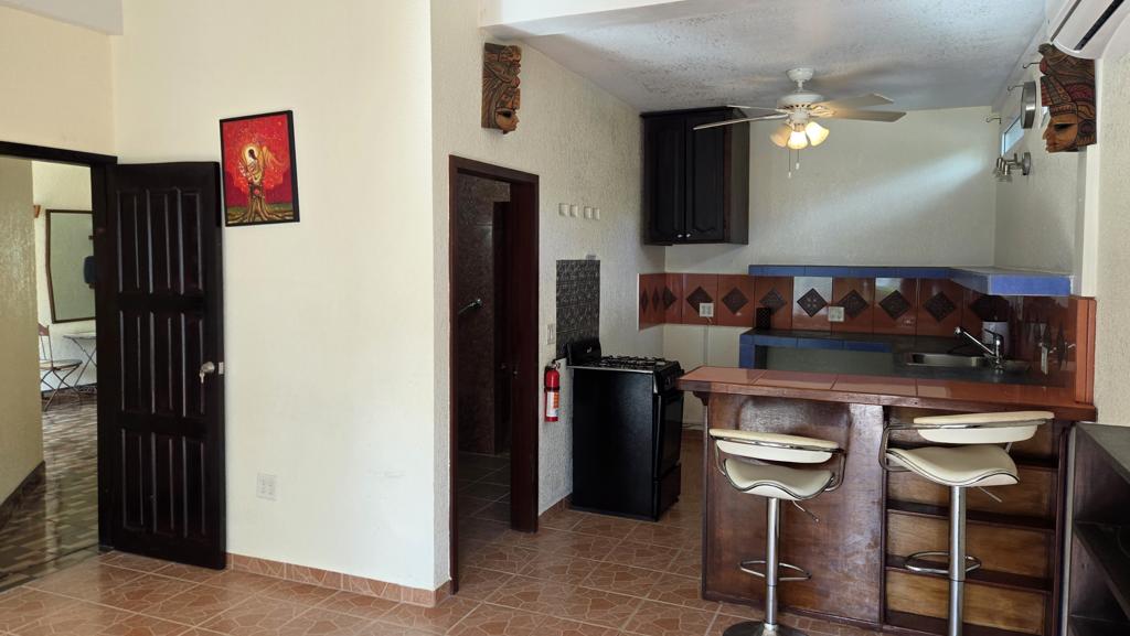 listing image with ID 95584