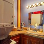 listing image thumbnail with ID 85097